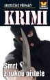 V�ce informac� o v�robku Smrt z rukou p��tele - Krimi 2/16
