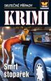 V�ce informac� o v�robku Smrt stopa�ek - Krimi 3/16