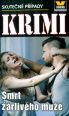 V�ce informac� o v�robku Smrt ��rliv�ho mu�e - Krimi 2/17