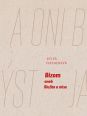 V�ce informac� o v�robku Bizom aneb Slu�ba a mise