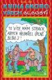 V�ce informac� o v�robku Kniha skoro v�ech blbost�