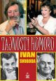 V�ce informac� o v�robku Tajnosti humoru