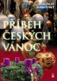 V�ce informac� o v�robku P��b�hy �esk�ch V�noc