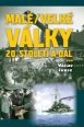 V�ce informac� o v�robku Mal� velk� v�lky