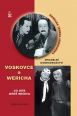 V�ce informac� o v�robku Divadeln� dobrodru�stv� Voskovce  a Wericha - Co jste je�t� ne�etli