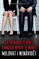 V�ce informac� o v�robku Co pot�ebujete v�d�t o mu��ch, abyste je mohly milovat i nen�vid�t