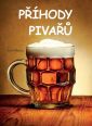 V�ce informac� o v�robku P��hody piva��