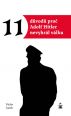 V�ce informac� o v�robku Jeden�ct d�vod� pro� Hitler nevyhr�l v�lku