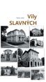 V�ce informac� o v�robku Vily slavn�ch
