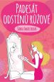 V�ce informac� o v�robku Pades�t odst�n� r��ov�