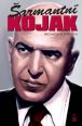 V�ce informac� o v�robku �armantn� Kojak