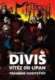 V�ce informac� o v�robku Divi�, v�t�z od Lipan - Trag�die husitstv�?