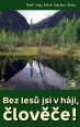 V�ce informac� o v�robku Bez les� jsi v h�ji, �lov��e!