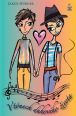 V�ce informac� o v�robku V t�nech duhov�ho �ivota