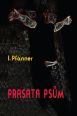 V�ce informac� o v�robku Prasata ps�m