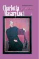 V�ce informac� o v�robku Charlotta Masarykov� ve st�nu...
