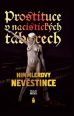 V�ce informac� o v�robku Prostituce v nacistick�ch t�borech. Himmlerovy nev�stince