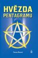 V�ce informac� o v�robku Hv�zda pentagramu