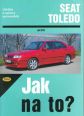 V�ce informac� o v�robku Seat Toledo od 9/91 - Jak na to? - 34.