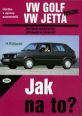 V�ce informac� o v�robku VW Golf II/VW Jetta/benzin - 9/83 - 6/92 - Jak na to? - 5.