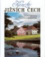 V�ce informac� o v�robku Kouzlo Ji�n�ch �ech