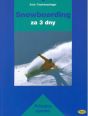 V�ce informac� o v�robku Snowboarding za 3 dny