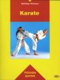 V�ce informac� o v�robku Karate - Pr�vodce sportem