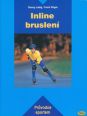 V�ce informac� o v�robku Inline bruslen� - Pr�vodce sportem