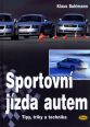 V�ce informac� o v�robku Sportovn� j�zda autem