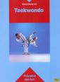 V�ce informac� o v�robku Taekwondo - Pr�vodce sportem