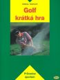 V�ce informac� o v�robku Golf - kr�tk� hra
