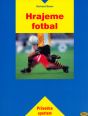 V�ce informac� o v�robku Hrajeme fotbal