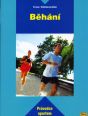 V�ce informac� o v�robku B�h�n� - pr�vodce sportem