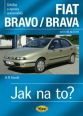 V�ce informac� o v�robku FIAT Bravo/Brava 9/95�8/01 - Jak na to? �. 39