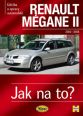 V�ce informac� o v�robku Renault M�gane II od 2002 do 2008 - Jak na to? - 103.