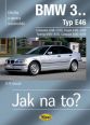 V�ce informac� o v�robku BMW 3.. - Typ E46 - Jak na to? - 4/98 - 3/06 - 105.
