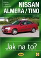V�ce informac� o v�robku Nissan Almera/Tino - 2000-2007 - Jak na to? - 106.