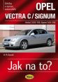 V�ce informac� o v�robku Opel Vectra C/Signum - 2002�2008 - Jak na to? - 109.