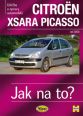 V�ce informac� o v�robku Citro�n Xsara Picasso od 2000 - Jak na to? - 112.