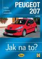 V�ce informac� o v�robku Peugeot 207 od 2006 - Jak na to? �. 115