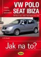 V�ce informac� o v�robku VW Polo 11/01�5/09 / Seat Ibiza 4/02�4/08 - Jak na to? �. 116