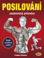 V�ce informac� o v�robku Posilov�n� - anatomick� pr�vodce