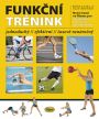 V�ce informac� o v�robku Funk�n� tr�nink