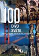 V�ce informac� o v�robku 100 div� sv�ta