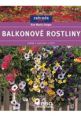 V�ce informac� o v�robku Balkonov� rostliny