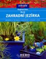 V�ce informac� o v�robku Mal� zahradn� jez�rka