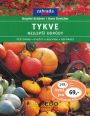 V�ce informac� o v�robku Tykve - edice Zahrada plus