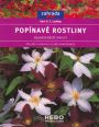 V�ce informac� o v�robku Pop�nav� rostliny - edice Zahrada plus