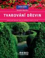 V�ce informac� o v�robku Tvarov�n� d�evin - Zahrada plus