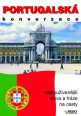 V�ce informac� o v�robku Portugalsk� konverzace - 2.vyd.